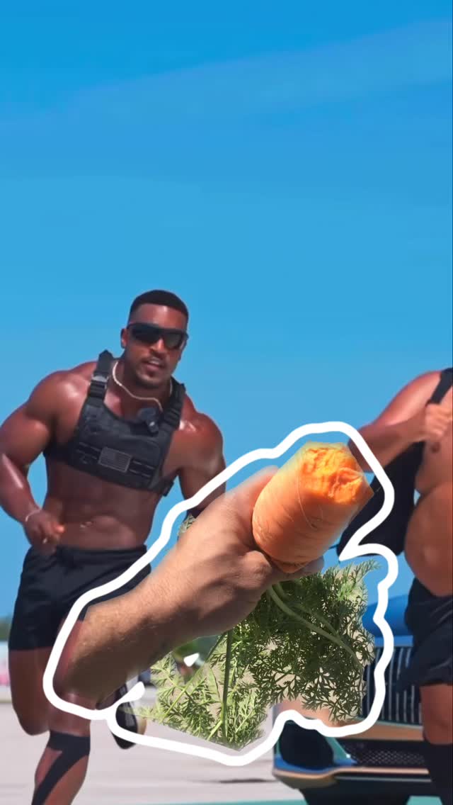 Running is great.
Growing is essential.
Health is wealth.
Inspired by Aaron Hall 💨
#health #urban #food #agriculture #grow #landscapecooperative #landscape #veggies #anotherone🔑#fyp #healthiswealth #community #carrots #garden #sanantoniogardening #reels #explorepage