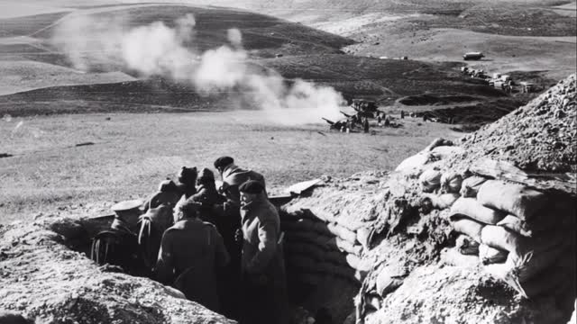 @sienteteruel, departamento de @dpteruel al que pertenece @teruel_filmcommission, se ha marcado una promo para ferias con guiño 🎬cinematográfico.🎬 Si ruedas en Teruel no todo va a ser trabajar😁 #enteruelserueda #buñuel #somethinghappensinteruel #locationlocationlocation #redteruelfilmfriendly