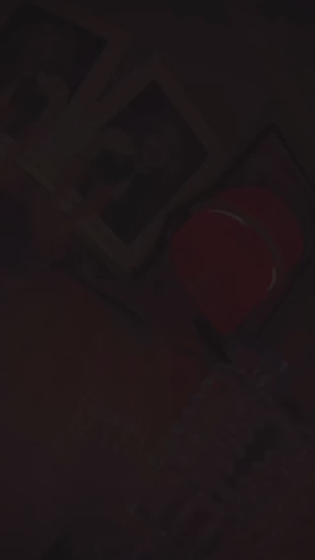 🥰💕🧘🏻♀️💅🏼
#selfcare #hatersgonnahate #unbothered #keepgoing #beyou