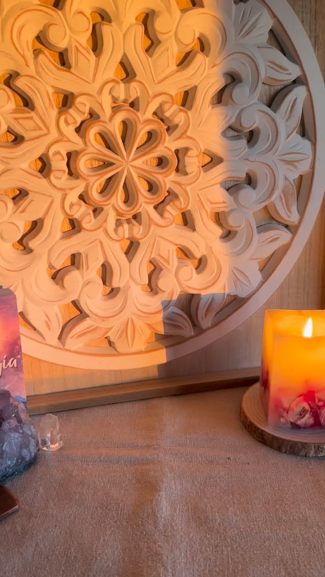 Un recordatorio para ti ✨
•