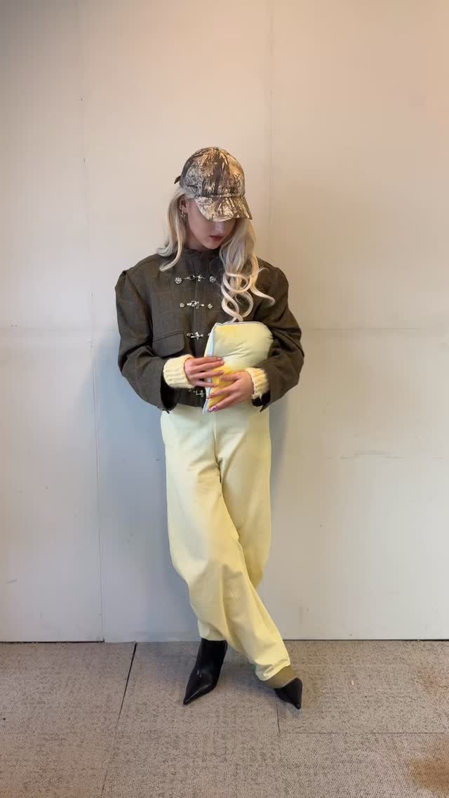 Boooogie cause it’s launch dayyyy ❤️🔥🕺🏼🚀
Tonight at 19:00 CET we go liveee ⭐️