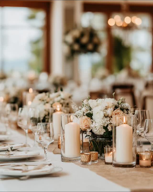 En. Where Love grows and flower flow
PT. Onde o Amor floresce
#weddingtabledecor #algarvewedding #casamentos2026 #weddingsabroad #bridalinspo