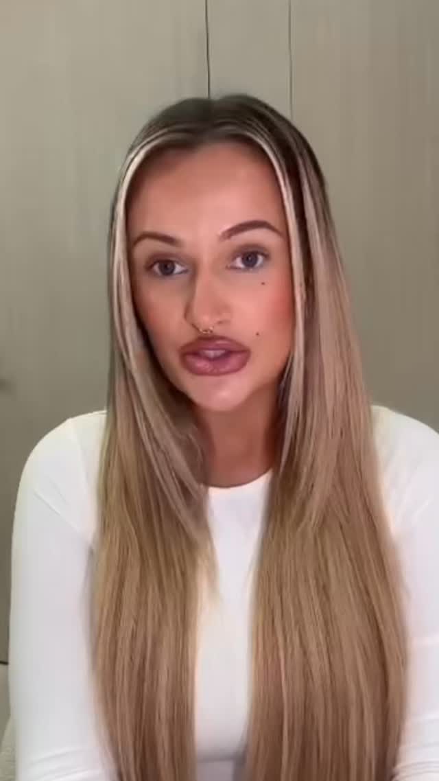 Training with Blooms could be the best decision you ever make ✨
Because we don’t just teach… we mentor.
Each of us has built successful beauty businesses, so everything we share is based on real industry experience, not just theory.
Whether you’re a complete beginner or an established beautician ready to upskill, our courses are designed to help you grow with confidence.
Expect:
- Hands-on learning
- Personal attention
- Real-life models
- In-person practical training
And the support doesn’t stop when your course ends, our goal is for you to succeed and genuinely love what you do.
Your wins are our wins!🫶🏼
If you’ve been thinking about learning a beauty skill, visit the link in our bio to discover and book your course 🔗
ABT Accredited | Beginner Friendly | Finance Available