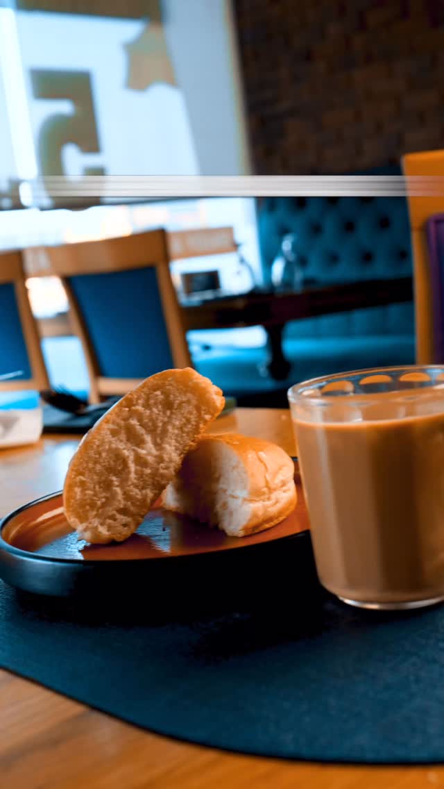 Cravings do not follow a clock.
That is why Masala Wok is open during flexible food timings to serve you fresh, flavorful meals when you need them.