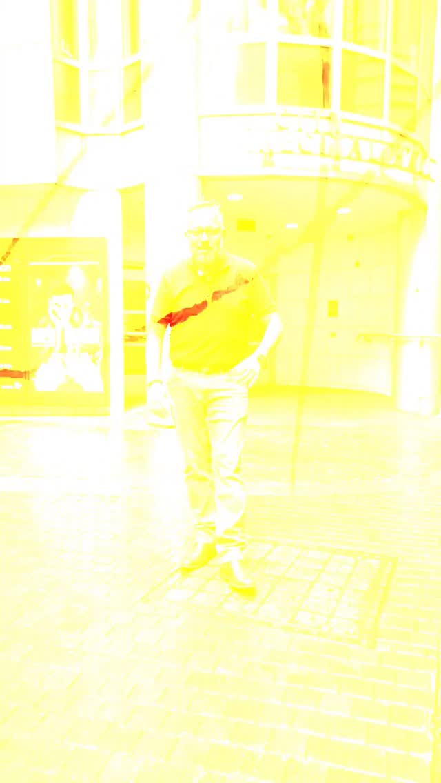 🚋🚶♂️ GETTING TO CITY RECITAL HALL? EASY. 🇦🇺🎤
Right in the heart of Sydney 📍 surrounded by Pitt Street and George Street, with the light rail stopping right outside and Wynyard Station just a 5-minute walk away 🚶♂️ City Recital Hall couldn’t be easier to get to.
All that’s left to do? Secure your tickets.
With demand soaring and tickets selling fast in both Melbourne and Sydney, now is the time to act before this becomes a sell-out weekend.
🎫 Grab your tickets now via www.turkuaz.com.au and get ready for an unforgettable night with Mert Demir live in Australia.
✨ Proudly presented by Turkuaz, Pale Records, and Das.Ist.Event
🔥 BU GECE KAÇMAZ!