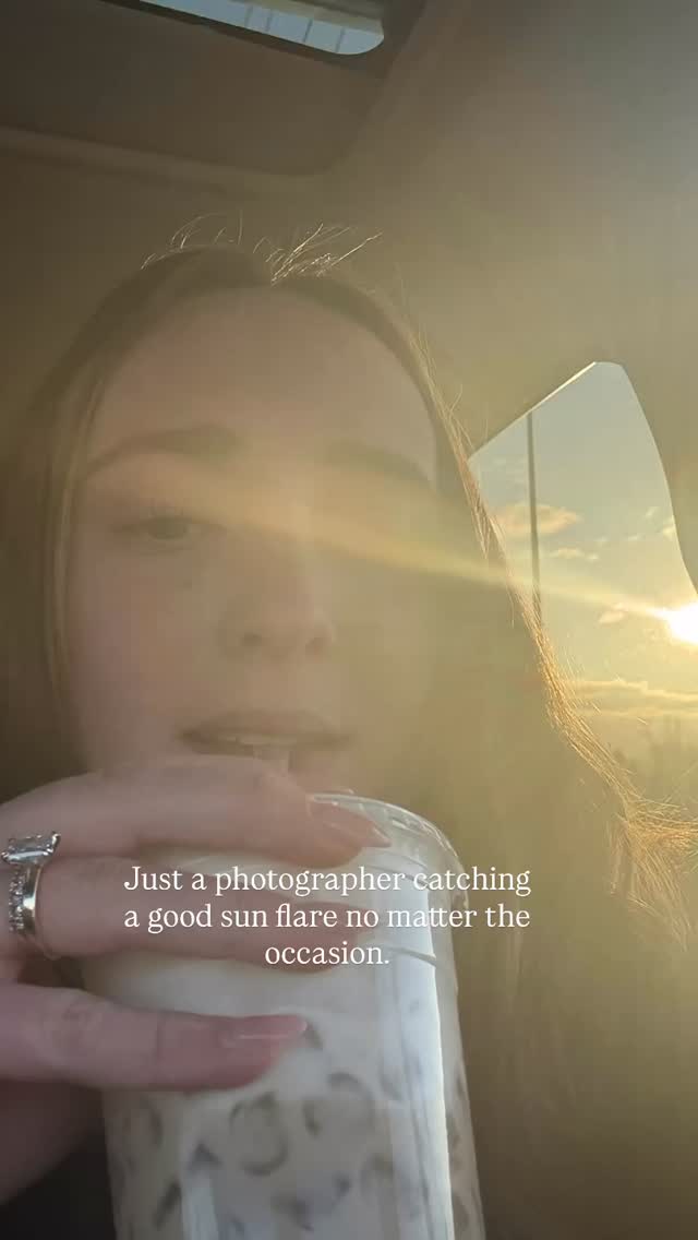 I hope this humor finds the right people
#sunflare #intimateweddingphotographer #photographyhumor #photographycontent #workfromhome