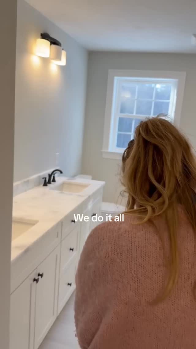 We do it all — traditional photography, drone photos, floodplain shots, 3D tours, twilight photos, and so much more. 📸🚁✨
Serving Rhode Island and Southern Massachusetts.
Hashtags:
#RhodeIslandRealEstate #SouthMassRealEstate #MassachusettsRealEstate #RealEstatePhotographyRI #RealEstatePhotographyMA
DronePhotography 3DTours TwilightPhotography FloodplainMapping
RealEstateMarketing ListingPhotos AgentTools NewEnglandRealEstate