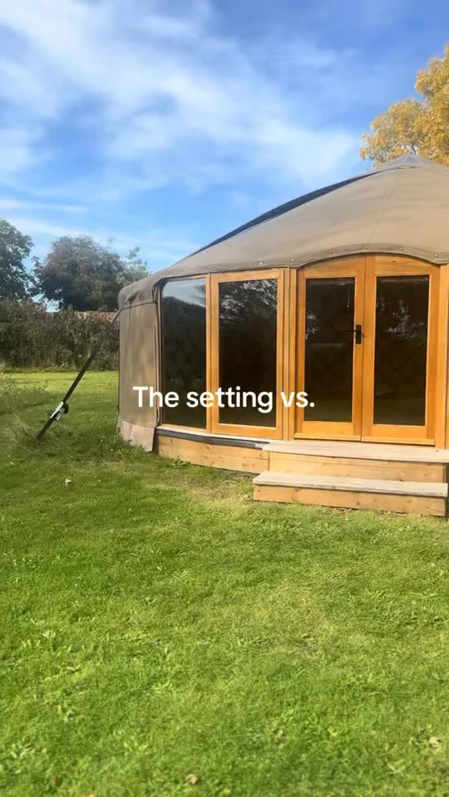 The setting invites you in.
The treatment helps you let go.
Exclusively for retreat guests, we invite you to renew at The Lodge Essex ✨🕊️🤍