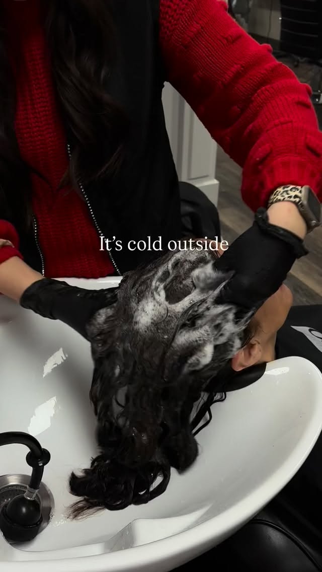 Appointments available this week!
Give us a call, dm us, or book online and schedule your self care day ♡
📞 860-659-0501
🔗 Booking link in bio