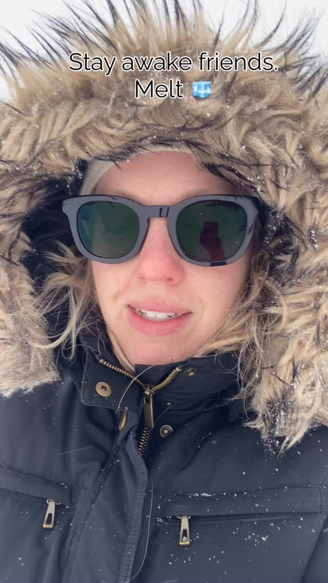 Help me populate a huge list for folks! Drop your suggestions in the comments. Here’s some to start us off with:
@decolonizemyself
@shityoushouldcareabout
@eliana.chinea
@showingupforracialjustice
#grassrootsnews #activism #justice #local #meltice