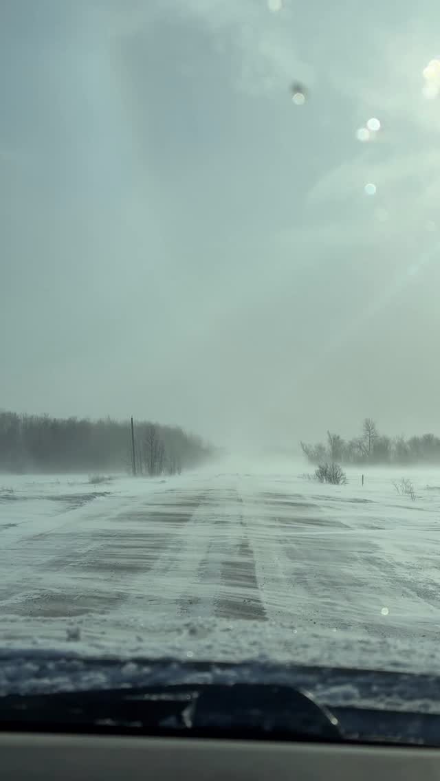 Hope is not a survival strategy 🥶
In a winter storm, things can go south in seconds. The weather doesn’t care if you’re prepared, but we do. A slide into a ditch doesn’t have to be a disaster if you have the tools to stay warm and get yourself out.
Your vehicle should be an extension of your survival kit, never leave the driveway without these three essentials:
1️⃣ Extra Warm Clothes: Layers are your life insurance. If you get wet or cold, you need a dry change immediately.
2️⃣ Three 12-hour Candles: A single candle can raise the interior temp of a vehicle enough to prevent hypothermia and provide light for an unplanned overnight stay.
3️⃣ A Sturdy Shovel: Don’t rely on your boots to clear a path or dig out a tire.
Smart choices start before you turn the key. We love the snow, but let’s keep you and your loved ones out of a survival situation this season!
What’s the one item you never leave home without in the winter? 👇❄️
#wintersurvival #whiteout #winterstorm #survivaltips #outdoorsafety
