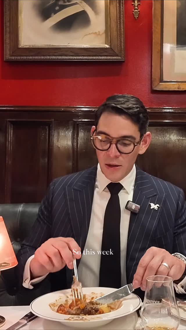 Born in London, shaped by heritage. Charatan Cigars weaves a subtle tribute to Scottish heritage into our branding, symbolised by our iconic prancing unicorn!
#ScottishHeritage #Charatan #Cigars