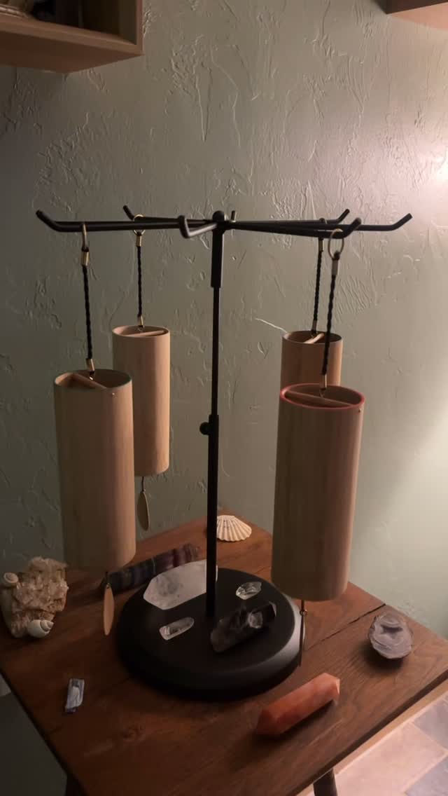 Which was your fave?