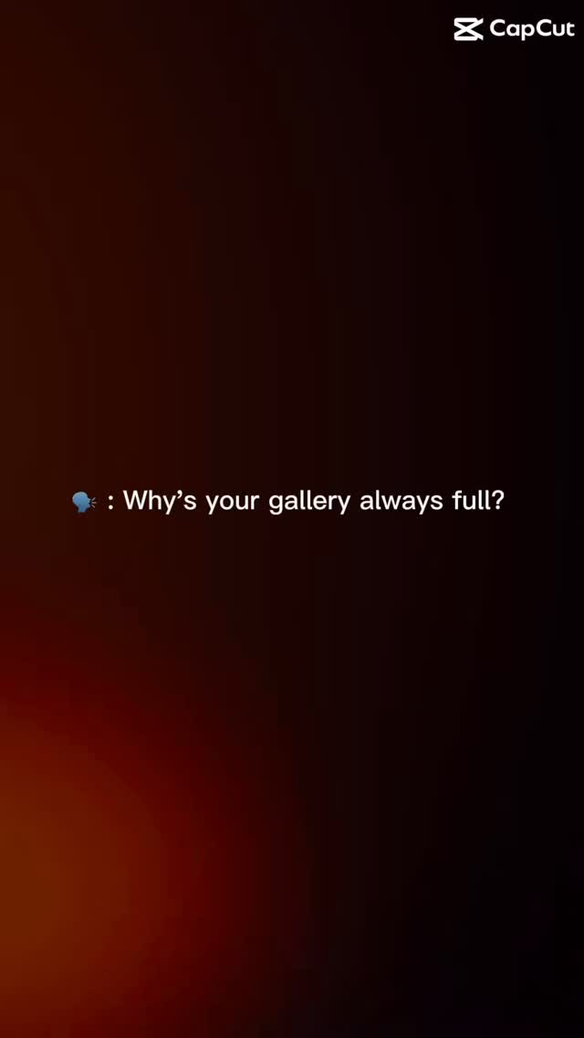 With temps mostly in the single digits today, it was the perfect time to sit in front of the fireplace, go through my camera roll and clean it out! I use my phone for test shots, document storage, filing system for social media posts…it gets junked up pretty quick! I’m such a packrat and there’s still too many things that I can’t delete 🫣
How bad is your phone? Are you a deleter or just buy more cloud space like me? 🙋🏼♀️
#portraitphotographer #eventphotographer #onenicephoto