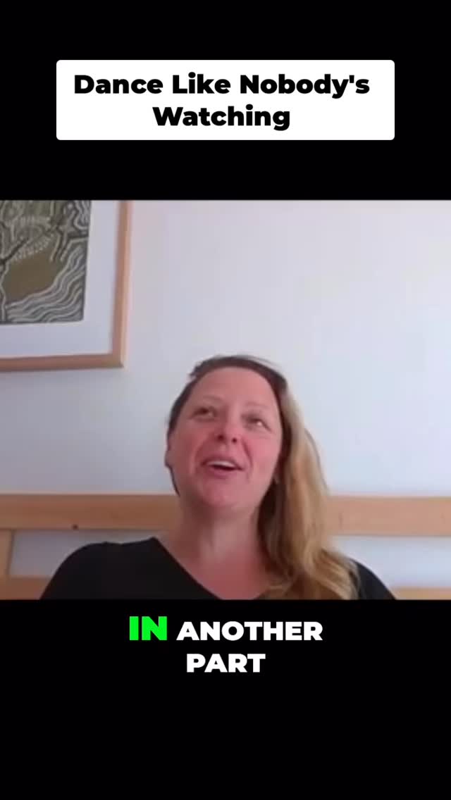 Dance Your Soul ✨💃🏼 ✨ INU founder & QHHT practitioner, @blakehaverhh shares her experience of Trance dance & the embodiment / disembodied bliss of unleashing our Inner Dancer!
Discover the joy of dancing freely, no matter who’s watching! - explore how to let go of inhibitions and connect with your inner rhythm.
- set yourself free
- be in flow with Self, play and frequency
- no resistance…
Blake takes us on a mystical journey into the world of Psychic Mediumship & the healing available within this space 🙌🏽💓
sharing where she had been spending her “time” ✨🌀✨
@blakehaverhh invites us to embrace the gifts within the sharing of her deeply held practice and belief ....
“Let your healing begin from the heart.
You will feel the energy emanating from Blake in her episode- Your Soul already knows the Way !
Love to dance and be in joy with the hearts medicine of soulful dancing ✨🎶✨💛✨
Listen on Girl Awakening Spotify, Apple & YouTube podcasts & video channel - leave a comment, like, share with others and subscribe 💗 together we’re bringing the magic & miracles available in the world ✨
Much love & joy
Amanda & Jo xx
Girl Awakening ✨👯♀️✨
#girlawakening #girlawakeningpodcast #beingme #psychicmedium #qhht