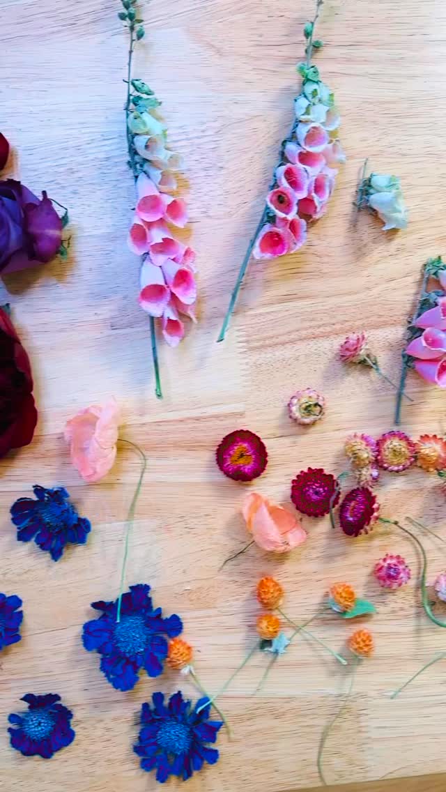 Being invited to the @makerscentral show finally pushed me to do something I rarely make time for—create for myself. It’s not easy for me to step into personal work, but this incredibly special wedding show lit a fire I didn’t know I needed. Can’t wait to see some of you this weekend!
This piece came together with blooms grown with love by the husband-and-wife team at Anther Farm, alongside a few thoughtfully chosen additions that felt destined to belong.
It holds so much of what our Evergreen family stands for—our values, our creativity, and the spirit we strive to weave into every corner of our lives and into each relationship we’re honored to share with our clients. We are also deeply committed to cultivating meaningful relationships with artists and small businesses, both local and afar.
We love this work deeply, and we’re incredibly proud of how far we’ve grown. 🤍
2026 special event dates are limited. Inquire through our website to see if your date is available.
#flowerpreservation #weddingmarket #westchester #wedding #smallbusiness