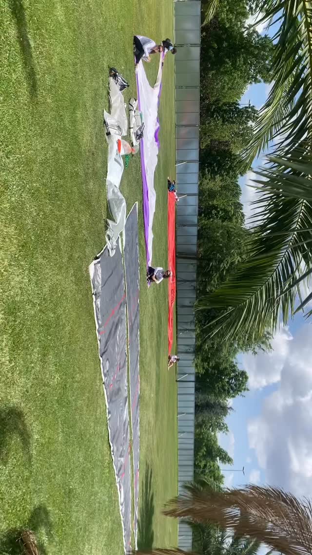 2025 Sezonu Böyle Geçti!!!
🚀🚀🚀
@sailhub.ai
The Team
@onuralpaslan
@asenaakocogluu
@aboynamedcharliebrown_
@cenkbogatur
@gulekismail
@nuurrcin
@beratduyanli
@selincerenakca
@buketerten
@ilkaykopan
@tugyanbuse
@yelizracakir
@akkayasudem
@eranfiliba
@burcubaki_bb
@ferzentbucak
@ozykasap
@coratography
@sailing.times
@gokmeneris
@izzetgocmenoglu
@madxsailingteam
@mericcandir
@isilalp777
@wind_thief
@yagmur.ozyildirim
@dileksiseyler
@rabiaturkbingol
@odakbingol
@egzoinci
@volkankalender_
@oykuincekara
@meteturkoglu28
@vmgyelken