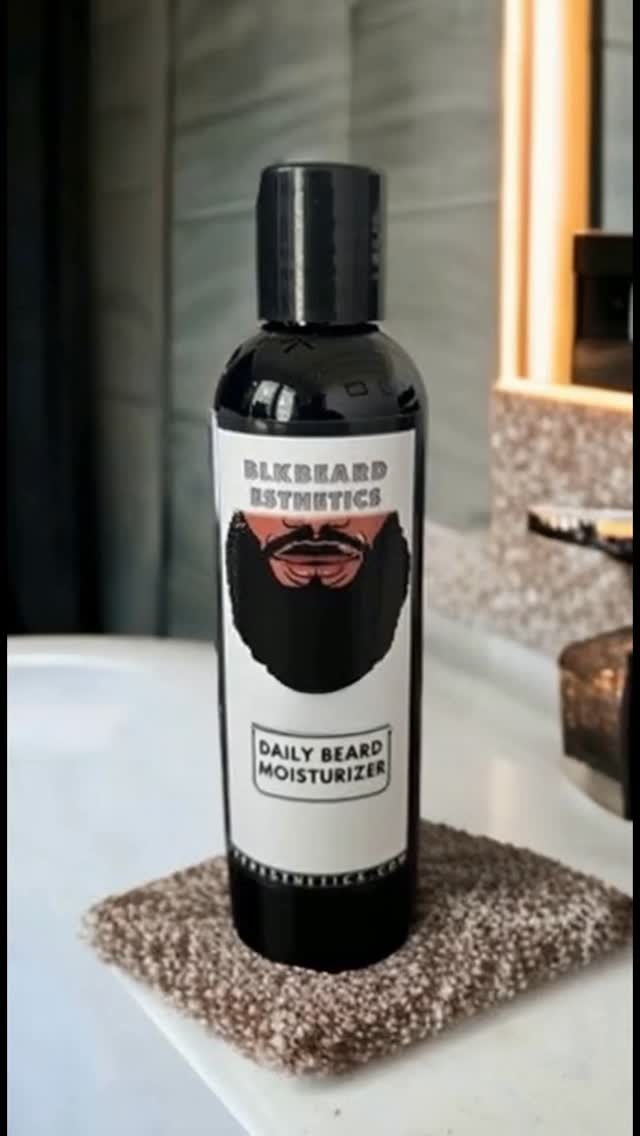 Dry skin isn’t a season.
It’s a problem.
BLKBEARD ESTHETICS Moisturizer delivers deep hydration, smooth finish, and all-day comfort—without the greasy feel.
Upgrade your skin game:
👉 https://www.blkbeardesthetics.com
Face Your Beards.
#BLKBEARDESTHETICS #MensSkincare #MensGrooming #MoisturizedSkin #SkincareForMen #BeardCare #BeardProducts #NaturalSkincare #HealthySkinMen #GroomingRoutine #MensSelfCare #BlackOwnedBusiness #GroomingEssentials #SkincareRoutine #MensLifestyle #BeardBrand #SkinCareProducts