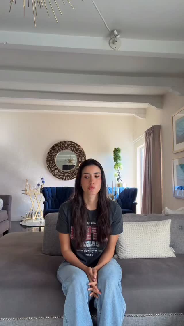 The POVS, editing and production were A1 @claudiacoriac for @printify 👏