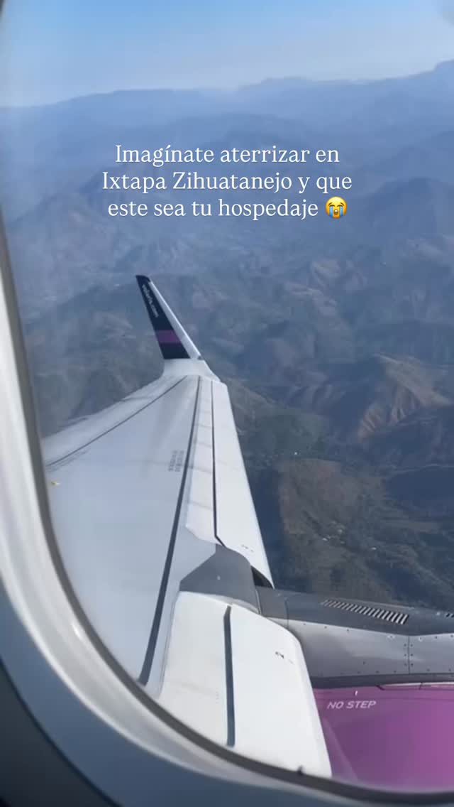 Aterrizar y encontrar esto…
#herohost #ixtapazihuatanejo #ixtapa #luxuryhomes #travel #beachlife #visitiz