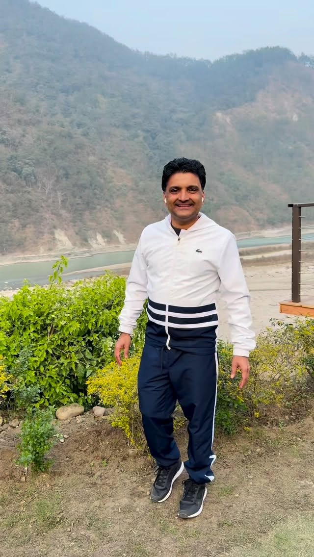 Bei Kulayan Nepali Cuisine in Frankfurt findet ihr euer Lieblingsbier Barahsinghe aus Nepal.
Wir haben die Brauerei in Nepal besucht – und ja: es ist richtig lecker!
📍 Europa-Allee 121, 60486 Frankfurt am Main
Kommt vorbei und probiert den Geschmack Nepals 🇳🇵🍻
#frankfurtfood #frankfurter #neubierig #frankfurtammain #barahsinghebeer