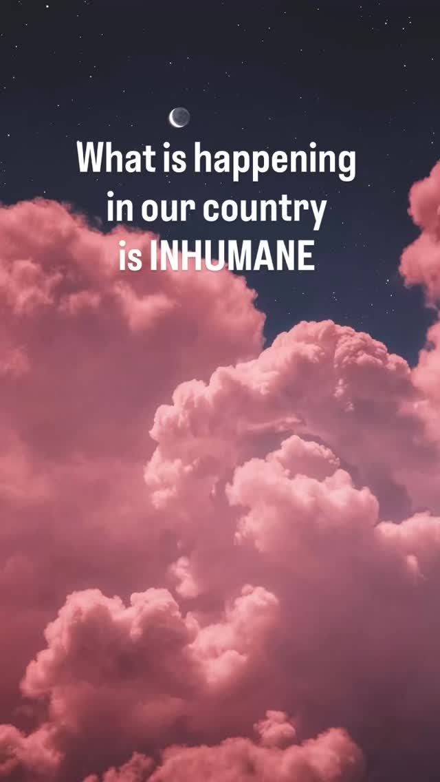 Our business will always stand for human rights. We are always open to discuss things that matter, even if they don’t pertain at all to your wedding or beauty. Right now community is the most important thing we have against this hatred that has overtaken our country. It can be hard right now knowing what to do with all this rage and hurt, but banding together is the most important. They can’t stop us if our community continues to grow, get stronger, and louder.
