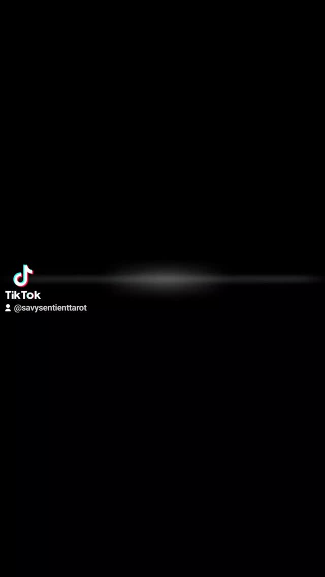 Blocked Blessing?..Or Curse?!..
#DailyEnergy #Tarot #PsychicTarot #Spirituality #Explore