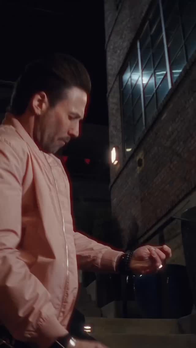 This one ain’t no good for you hunny 😉
Drugs & Money - pre save NOW!!
#newsingle #drugsandmoney #nashville
🎥 @winningproductionsusa @winninghouseusa