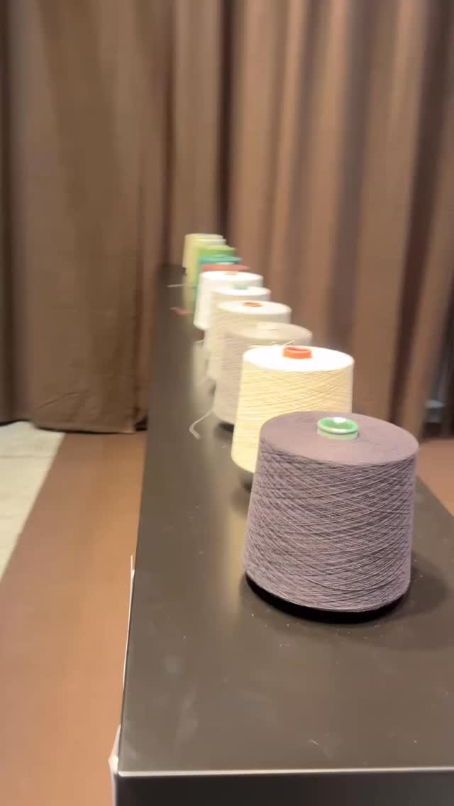 Tak til @formland_official for en god dag i dag 🫶🏼😍
Dejligt at se og gense tidligere elever samt samarbejdspartnere 🫶🏼
#dekoratør #indretningsarkitektuddannelsen #staunsdekoratørskole #formland #indretningsarkitekt