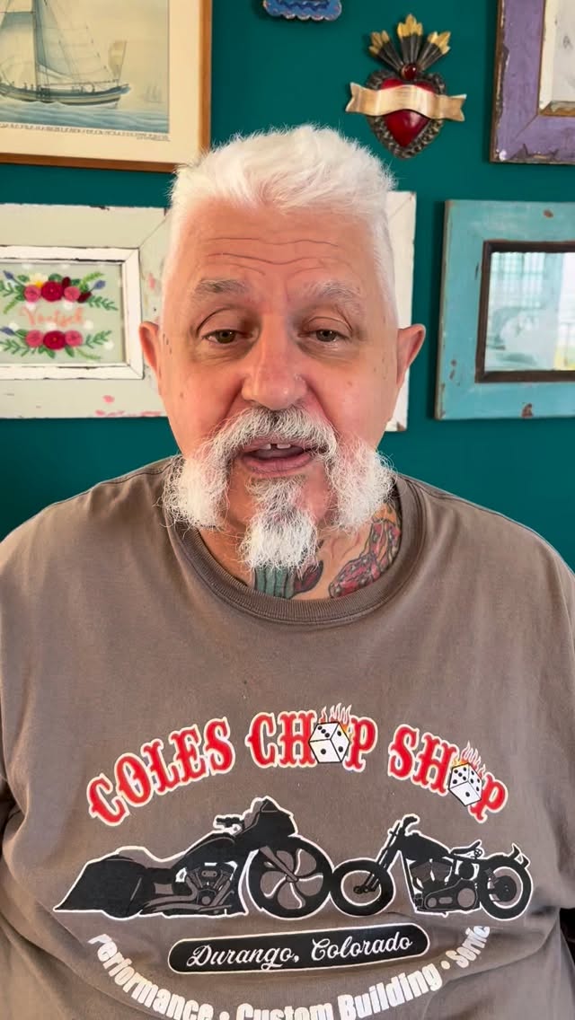 When you get tattooed, do you bring your own design or no? We sometimes find people feel like they have to. At any decent tattoo studio the artist you are working with must be capable of putting a design together for you based on your brief. But if you do bring your own design, don’t take offence if it needs to be altered slightly, it’s not because your design is bad, it just might not work exactly as it should as a tattoo.
#capetowntattoo #capetowntattooartist #capetowntattoostudio ##tattoostudionearme