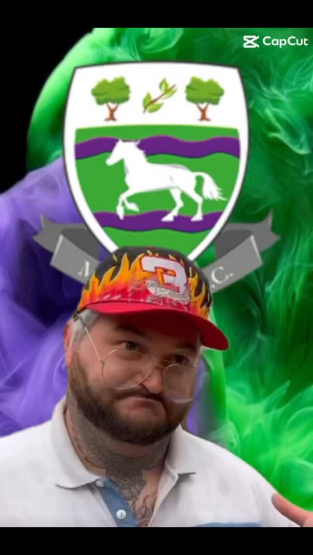 🚨 GAME OFF 🚨
The away fixture at Combe Down has been postponed due to a waterlogged pitch 💧
New date to be confirmed. Thanks to everyone who was planning to travel — we’ll update you ASAP 💜💚