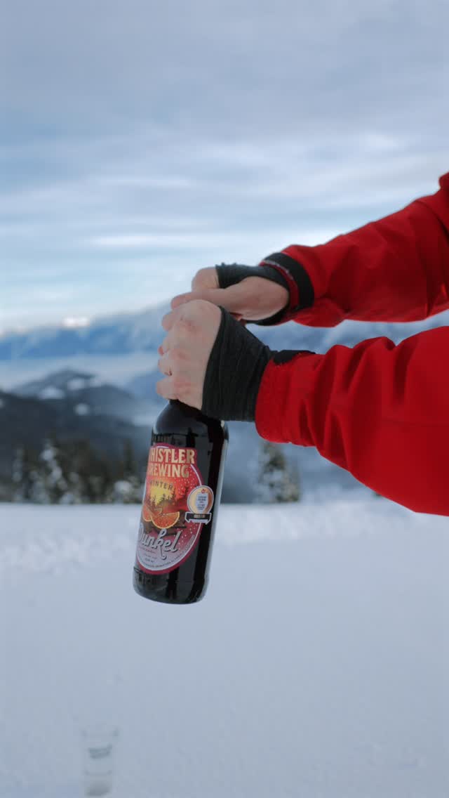 This, and no other plans