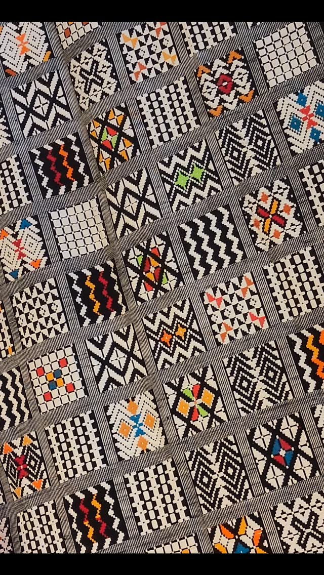 #srilanka 🇱🇰🧡