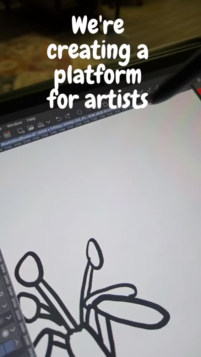 We are growing and looking to connect with artists who want to be part of something meaningful. If you are interested in collaborating and learning how to work with us, visit imblossom.ca for more details.
#imblossom #artistswanted #artistcommunity #creativeopportunity #artstartup #supportartists #creativework #artistnetwork