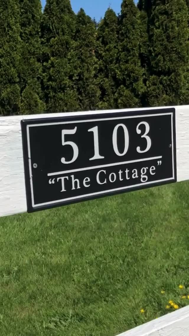 Looking for a venue to host your next event? It's not too late to book! Call to check our summer availability. BONUS: Book a tour in August and lock in your Summer Special Rates. Tours are by reservation only. Call (253) 381-8223.
#venue #venuerental #venuespace #VenueMagic #budgetvenue #wedding #birthdayvenue #birthdayvenue #birthdayvenues #tacoma #tacomawa #tacomalife #puyallup #puyallup #showervenue #firstbirthday #firstbirthdayparty
#weddingrenewal #anniversary
http://rebrand.ly/f4biwdc