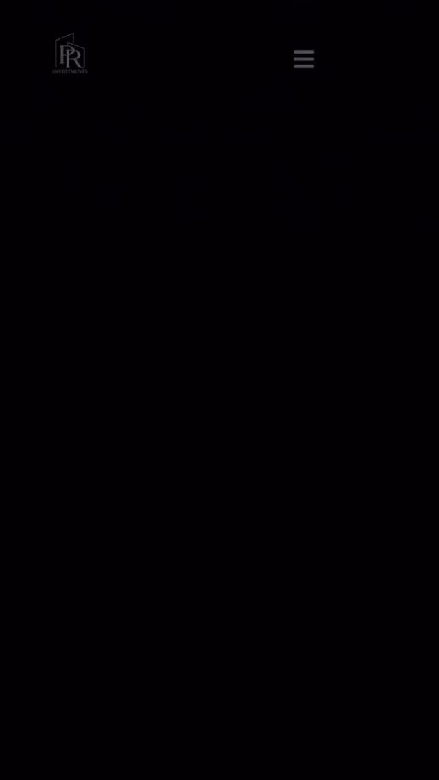 Website done by yours truly 💻 #realestate #dallasrealestate #socialmediamarketingagency