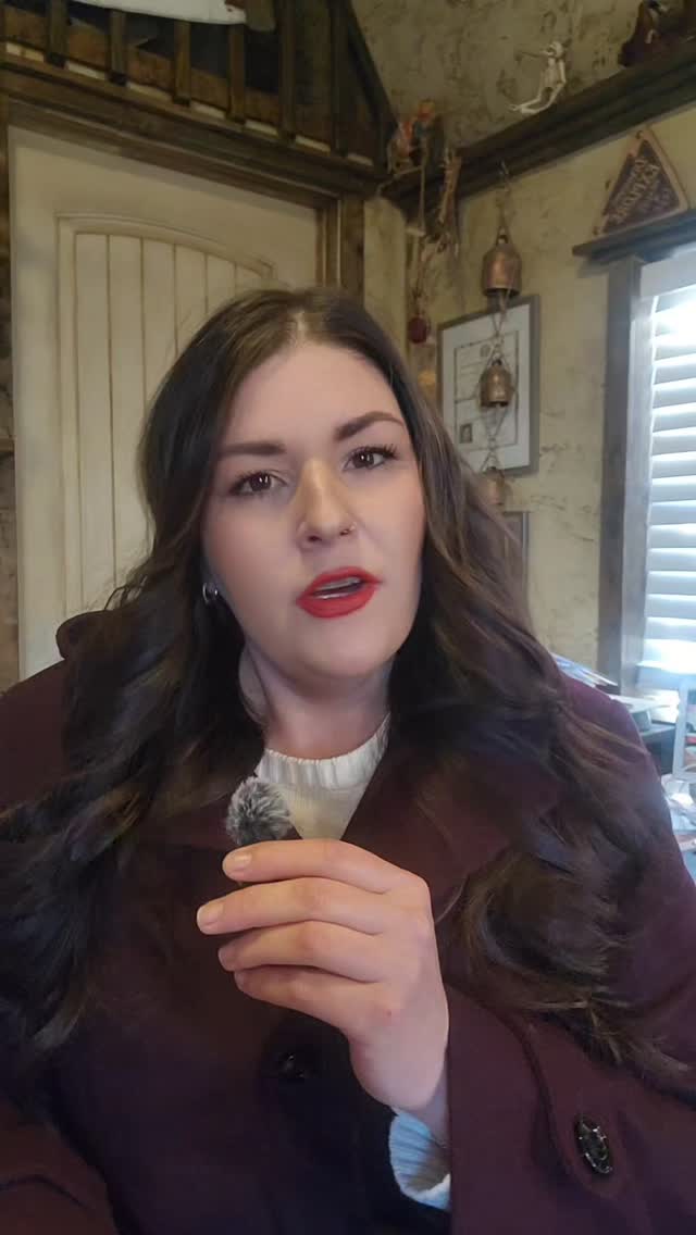 When people in power tell you not to believe your own eyes, that’s not unity ; it’s manipulation.
History warned us about this. The Constitution was written to stop it.You don’t have to agree with me. But you do have to stay honest with yourself.
Read. Question. Think.
#realrepublican #people #thisisamerica #resistancetraining