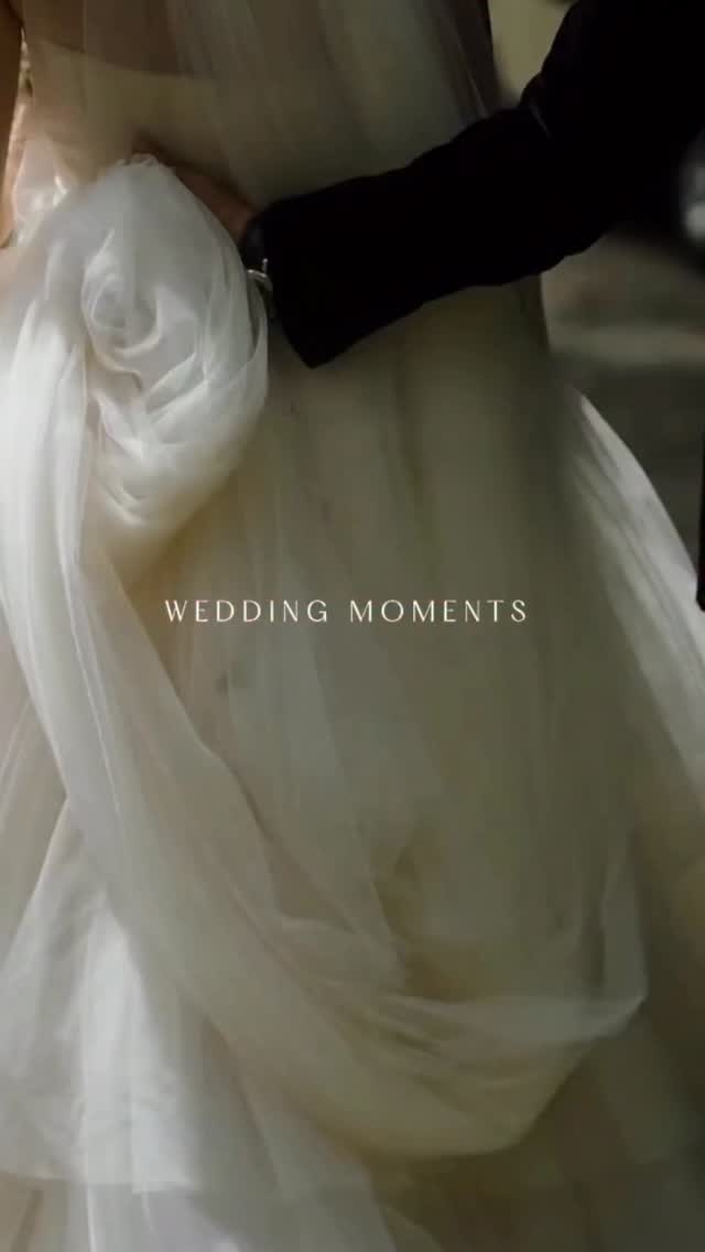 Du bist eine bride to be 2026/2027?
Let’s Connect! Was sind deine struggles oder Learnings?
Kommentiere gerne und wir können uns alle gemeinsam unterstützen☺️
#bridetobe26#bridetobe27
#verlobt #verlobt💍 #verlobung #hochzeitsplanung #weddingplaner #hochzeitstuttgart #hochzeitdeutschland