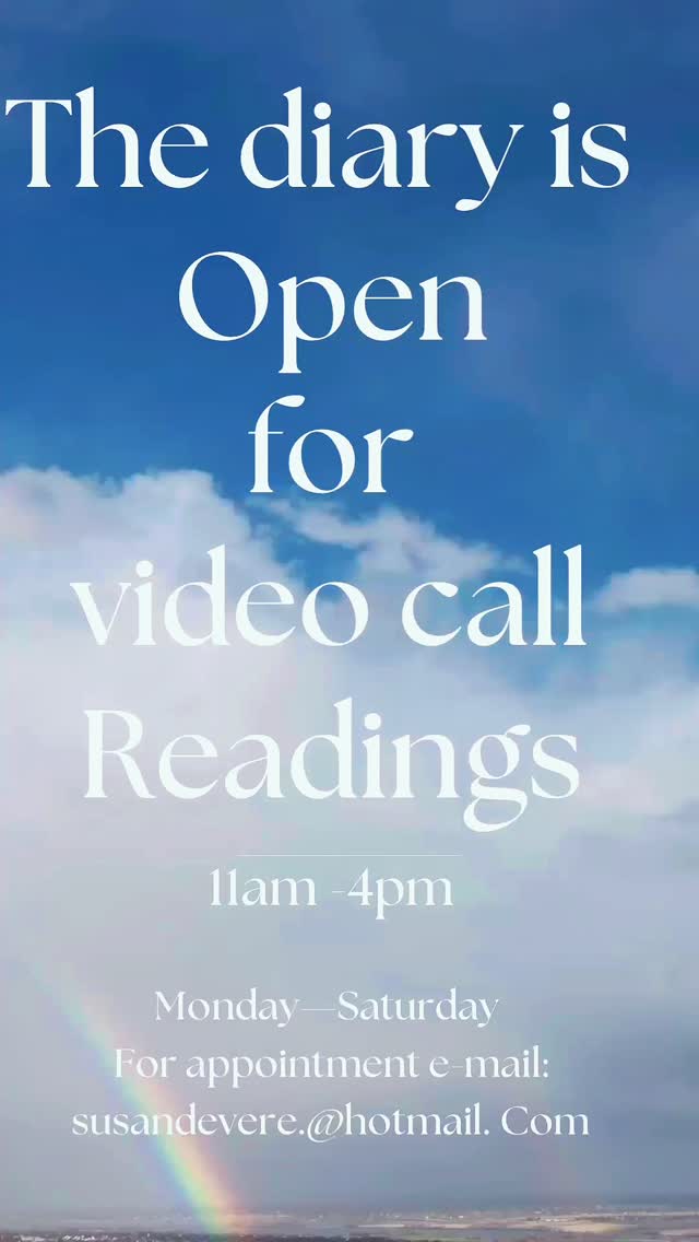 #psychic #psychicreading #psychicreader #intuitive #intuition
#spiritual #spirituality #spiritualguidance #energy
#tarot #tarotreading #oraclecards#lovereading #soulmate #twinflame
#relationshipguidance #hearthealing#manifestation #lawofattraction
#energyhealing #chakras #vibes
#innerwisdom #selfdiscovery#spiritualtok #tarottok #psychictok #witchtok