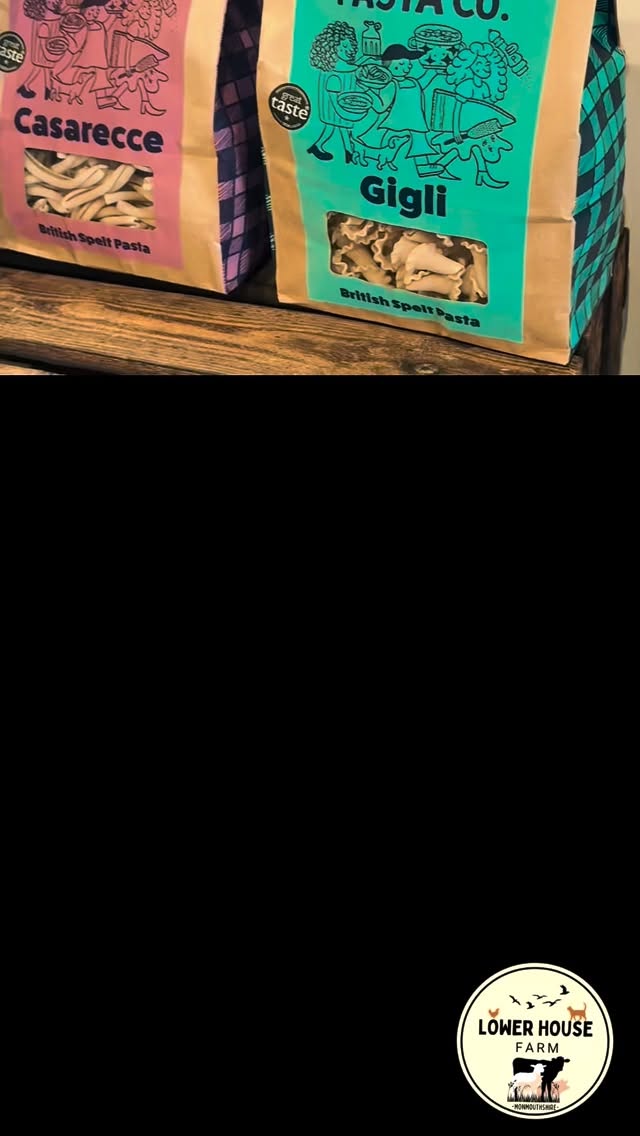 Have you visited our little shop yet? 🌾
Meat and eggs straight from our farm, with the rest locally produced by small businesses nearby.
Pop in and visit us 😊 And don’t forget, pre-order to guarantee milk and bread 🍞 🥛
#lowerhousefarmwales #farmshop #shoplocal #southwales #lowerhousefarm