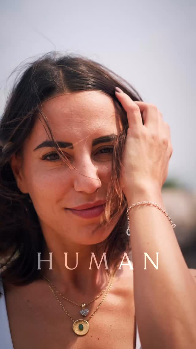 38 students came together for their Vikasa YTT 🩵
Located in Koh Samui, Thailand 🌴
We connected, shared and celebrated.
Thank you for the beautiful memories