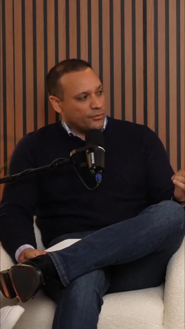 Can Money Buy Happiness? 💸