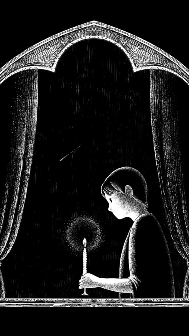 Il y a des blessures que personne ne voit. Des cicatrices invisibles qui nous suivent dans chaque mouvement, chaque respiration. Le trauma n’est pas juste un souvenir, il s’imprime dans le corps, dans le cœur, dans le souffle. Mais il y a de la lumière derrière cette douleur. Guérir, c’est apprendre à écouter ce que le silence raconte, c’est donner à nos cicatrices la place de nous rendre plus forts, plus conscients, plus vivants.