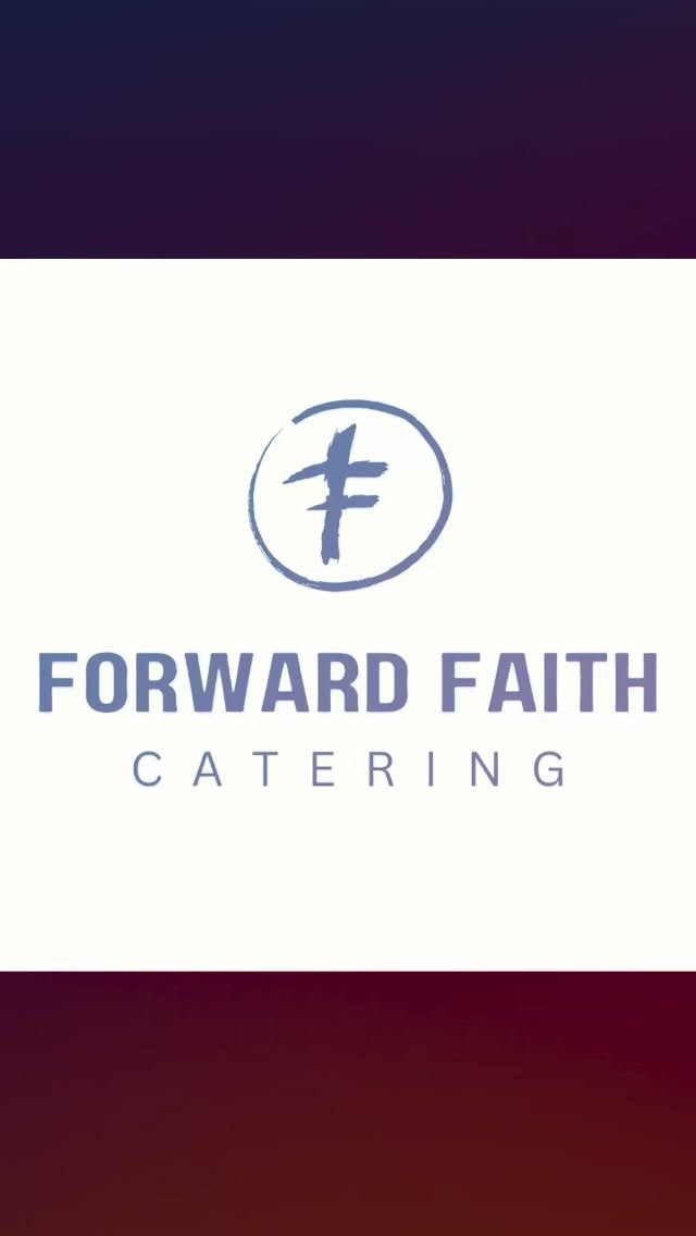 #catering #food #staugustine #birthdayparty #jacksonville