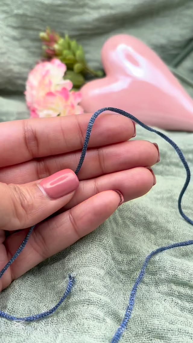 Cerchio magico 🪄
Come realizzo il cerchio magico... una lavorazione utile per realizzare e cominciare alcuni progetti
#uncinetto #crochet #crochetbijoux #tonbonbijoux #filieforme