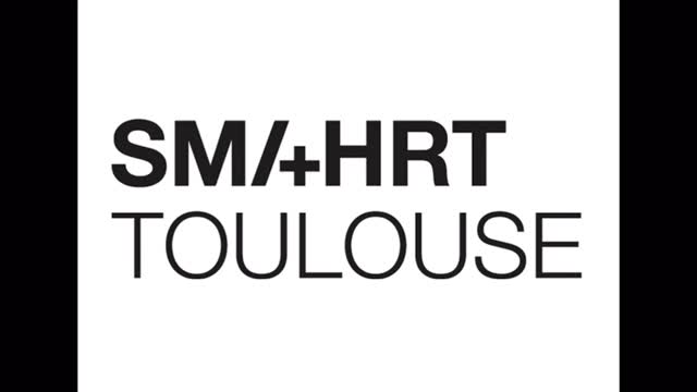 SMAHRT Toulouse — 9ᵉ édition
🎙️ Nous avons interrogé Annaïse Descamps, directrice marketing et communication des salons SIRHA / SMAHRT, afin d’obtenir un éclairage expert sur les tendances du secteur.
@sirha_bakeandsnack @sirha_lyon @sirhafood @smahrt_toulouse @toulouseevents_meett
