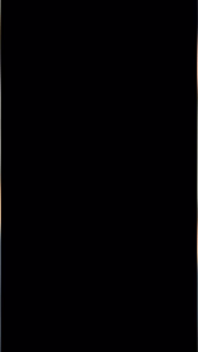 A slow exhale.
The unmistakable wave of calm that begins the moment your hair is touched.
This is the essence of my Hair Play Ritual — the treatment you’re seeing here — and just one part of my relaxation menu.
You’ll also find the lighter Hair Play Express and the deeply restorative Japanese Head Spa, each designed to soothe in their own way.
And soon… something new is joining the lineup.
A tradition‑inspired treatment crafted for deep release and total stillness.
Its reveal is coming.
If you want to book for a deeply relaxing experience, DM me or you can book online at Fresha:
https://www.fresha.com/book-now/perfect-piercings-and-beauty-bbo0cko8/services?lid=914988&eid=3298793&share&pId=861248#
Who needs relaxation in their life?
#relaxation #asmr #fyp #headspa selfcare