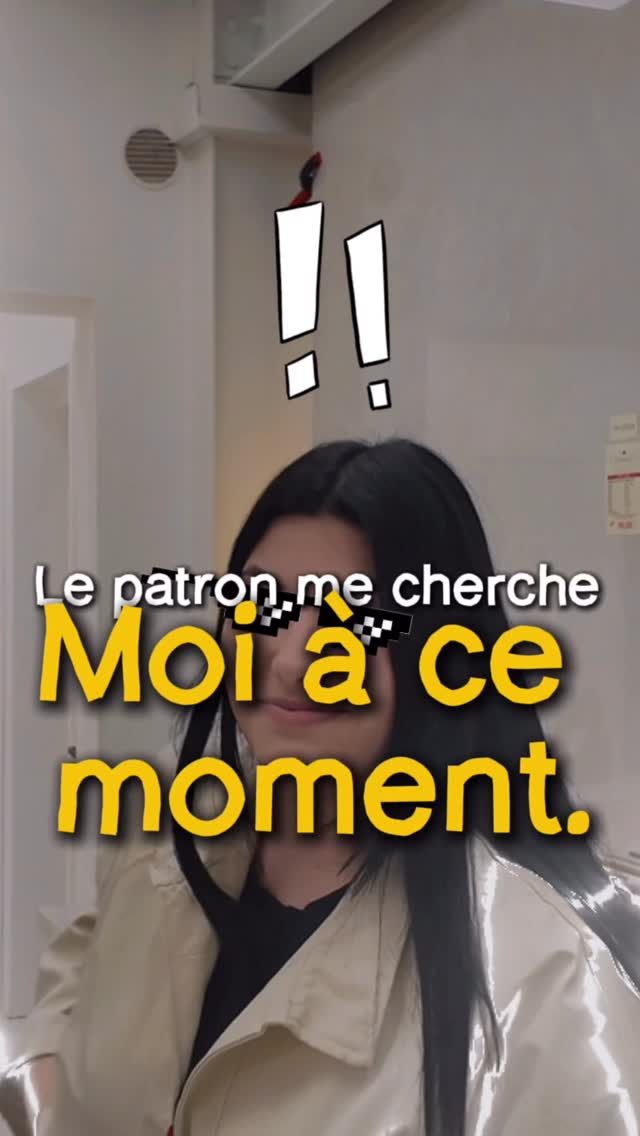 📍 NOS MAGASINS
Magasin 1 & Dépôt – Sarcelles
📌 31 Rue du Fer à Cheval, 95200 Sarcelles
📞 01 86 04 82 15
📧 info@ceramico.fr
Magasin 2 – Le Perreux-sur-Marne
📌 230 Avenue du Général de Gaulle, 94170 Le Perreux-sur-Marne
📞 01 86 04 60 52
📧 commercial@ceramico.fr
👉 Venez comparer, toucher et choisir directement en magasin
🕘 Horaires
Lundi – Samedi : 09h00–12h30 / 13h30–18h30
Dimanche : fermé
🌐 www.ceramico.fr
#carrelage
#interieurdesign
#decorationinterieure
#salledebain
#fyp