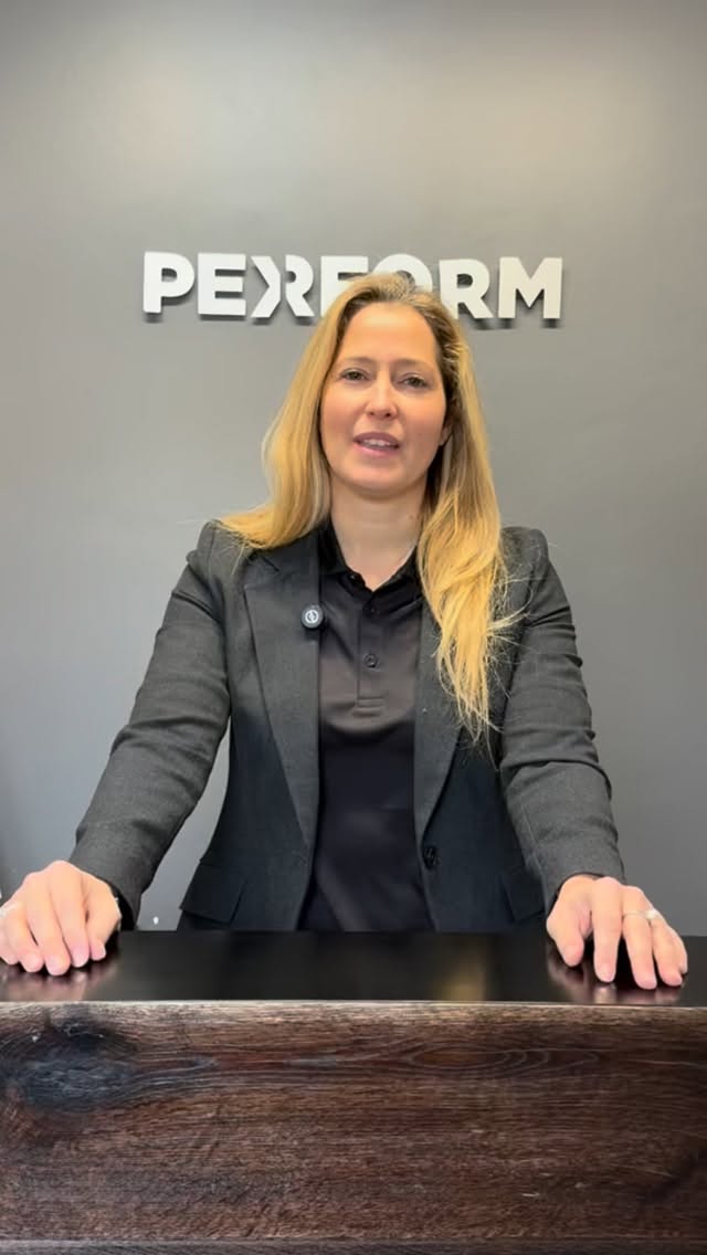 ✨ Ascolta il tuo corpo, comprendi la tua natura.
Gli ormoni cambiano, influenzano umore e metabolismo, ma tu puoi restare in equilibrio. Unisciti a noi per un’ora e mezza di pura consapevolezza femminile.
📅 7 febbraio | ore 15:30
📍 Presso Perform
Analizzeremo insieme i segnali del tuo corpo per trasformarli nella tua forza. Capirsi è il primo passo per stare bene.