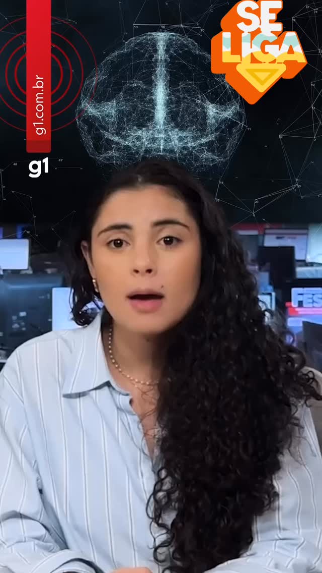 Tenho tido a oportunidade de ver de perto o quanto a falta de conexão, falta de cuidado e alta cobrança tem feito as pessoas adoecerem.
Você tem se cuidado?
Tem cuidado da sua energia?
Da sua saúde mental e emocional?
O quanto você permite que o externo tire sua paz?
Não é fácil sustentar o nosso centramento, mas é possível.
Se vc estiver passando por algum momento desafiador, procure ajuda.
#terapia #terapiaenergética #saudemental #nr1